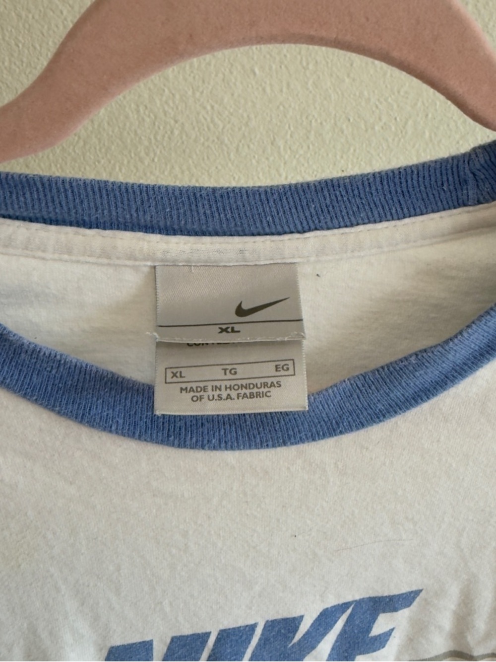 NOT FOR SALE!! - Picture 6 of 10